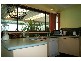 145 Queen Street, Clarence Town NSW 2321