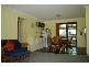145 Queen Street, Clarence Town NSW 2321