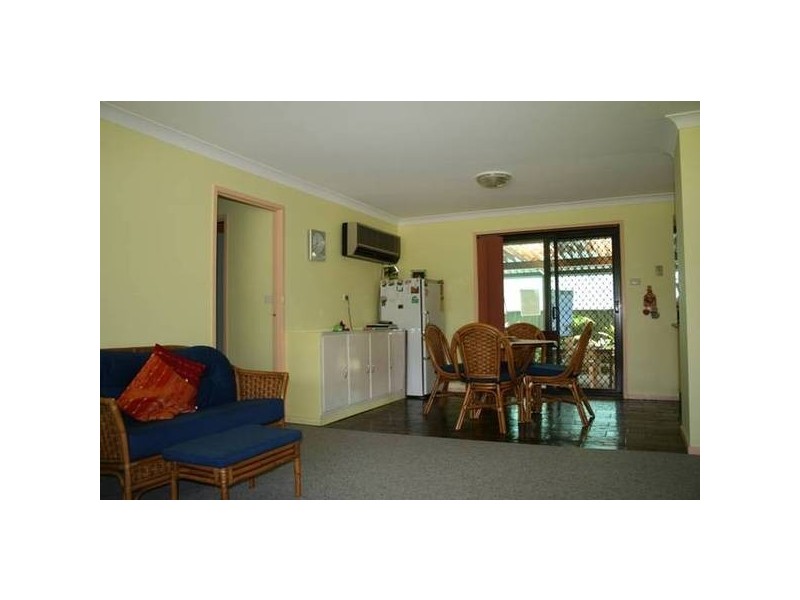 145 Queen Street, Clarence Town NSW 2321