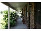 145 Queen Street, Clarence Town NSW 2321