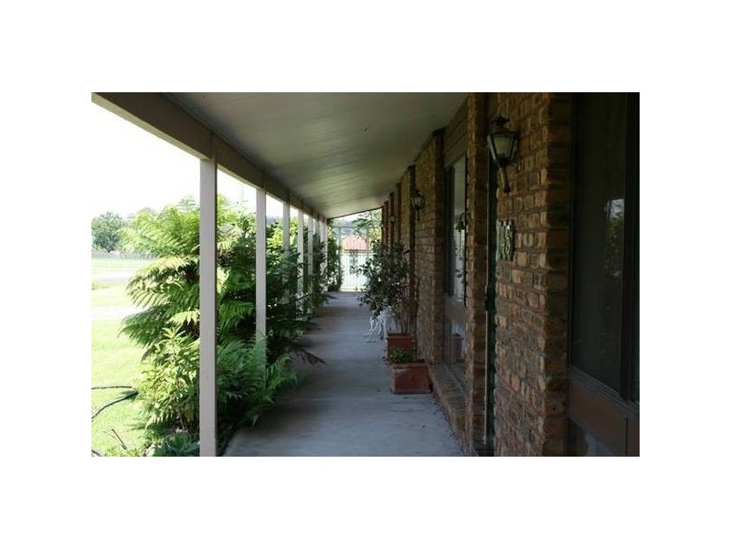 145 Queen Street, Clarence Town NSW 2321