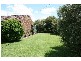 145 Queen Street, Clarence Town NSW 2321