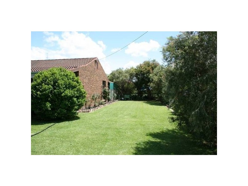 145 Queen Street, Clarence Town NSW 2321