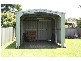145 Queen Street, Clarence Town NSW 2321