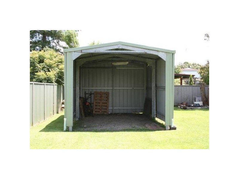 145 Queen Street, Clarence Town NSW 2321
