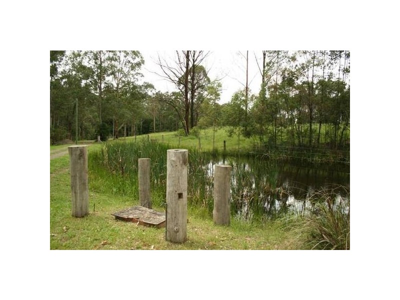 Dungog NSW 2420