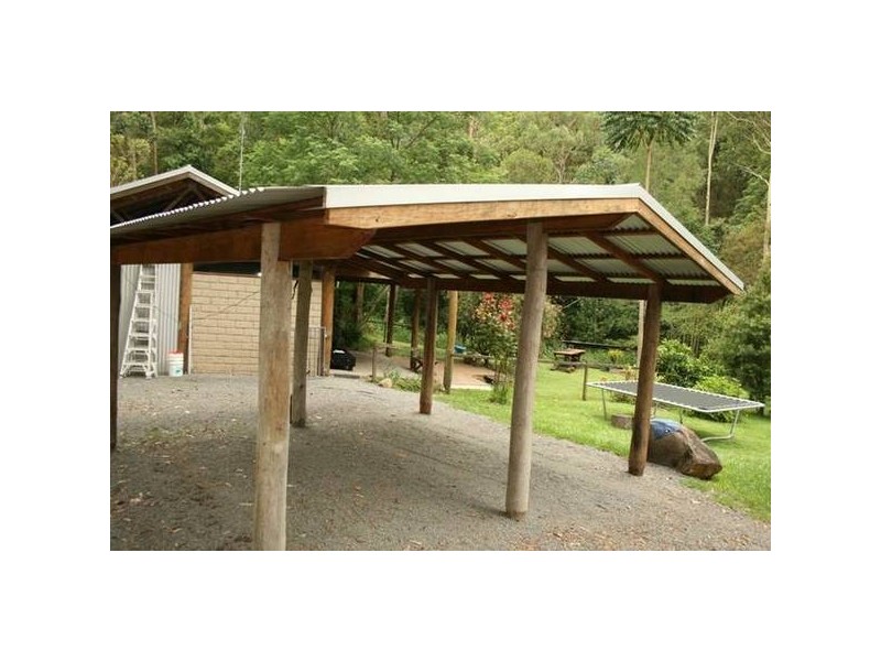 Dungog NSW 2420