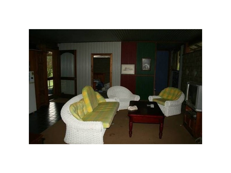 Dungog NSW 2420
