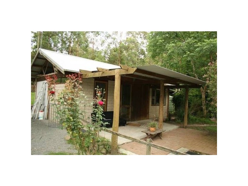 Dungog NSW 2420