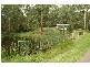 Dungog NSW 2420
