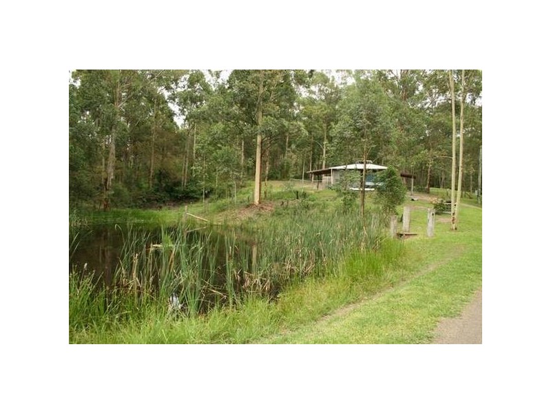 Dungog NSW 2420