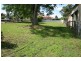 101 Hooke Street, Dungog NSW 2420