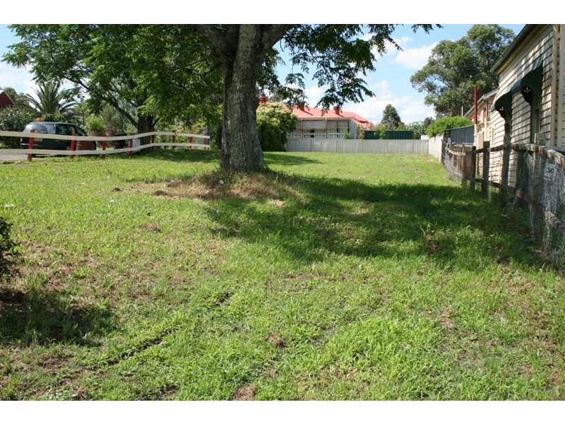 101 Hooke Street, Dungog NSW 2420