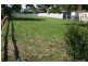 101 Hooke Street, Dungog NSW 2420