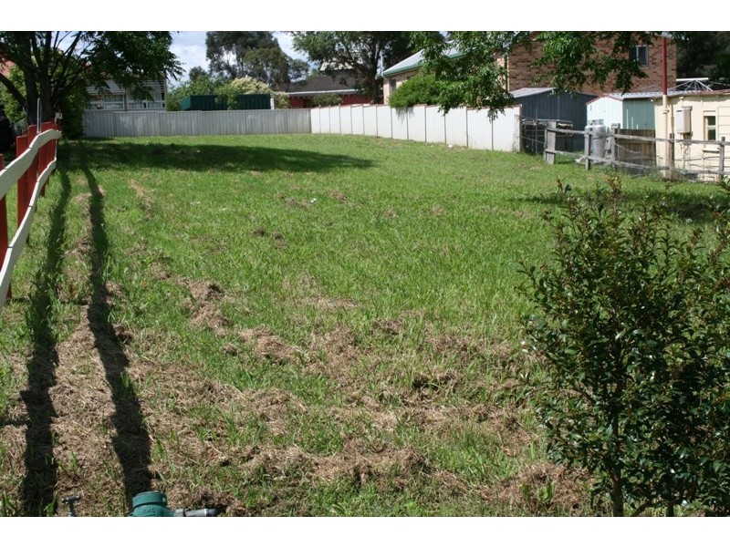 101 Hooke Street, Dungog NSW 2420
