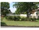 101 Hooke Street, Dungog NSW 2420