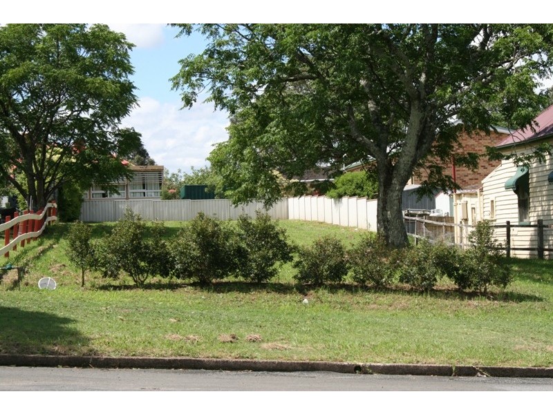 101 Hooke Street, Dungog NSW 2420