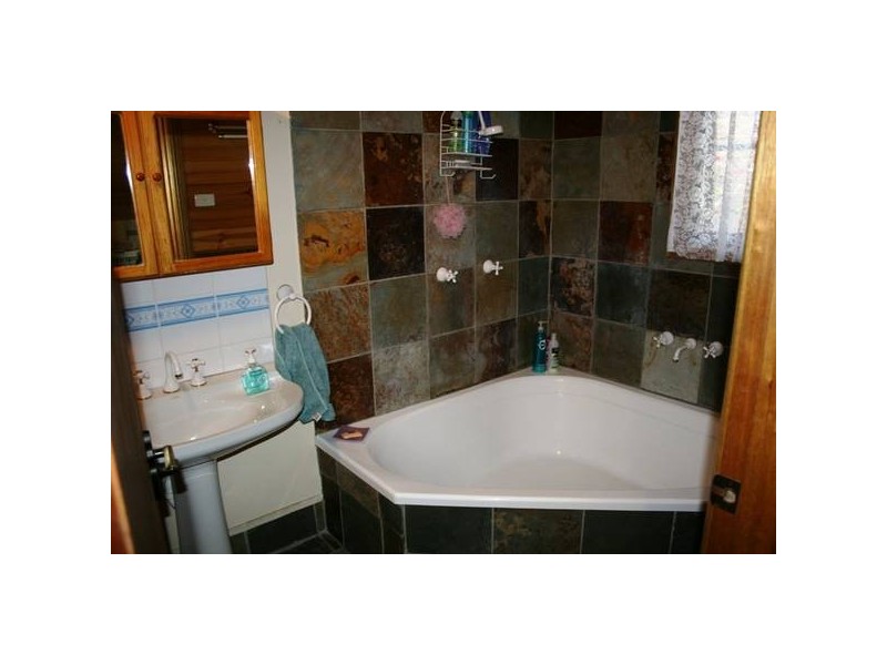 Dungog NSW 2420