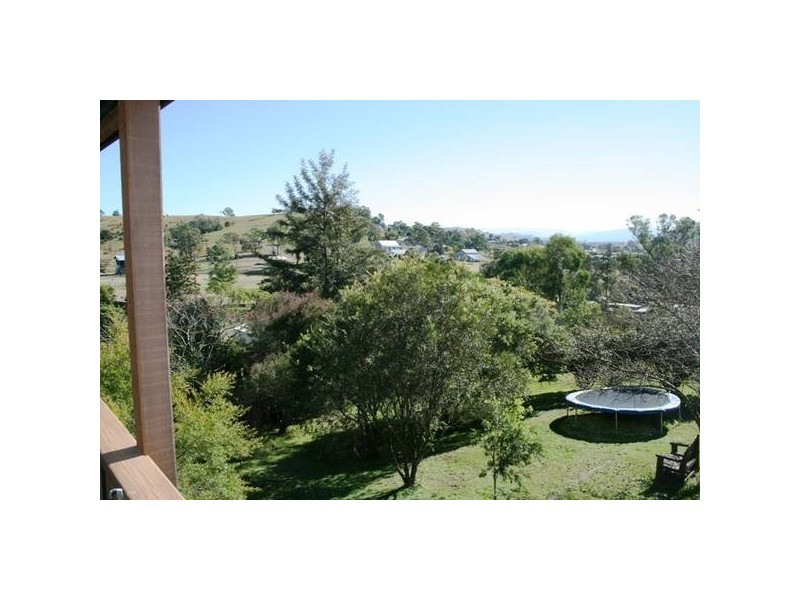 Dungog NSW 2420
