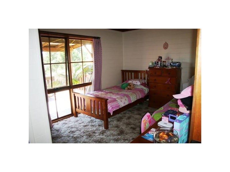 Dungog NSW 2420