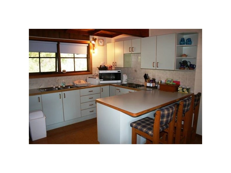 Dungog NSW 2420