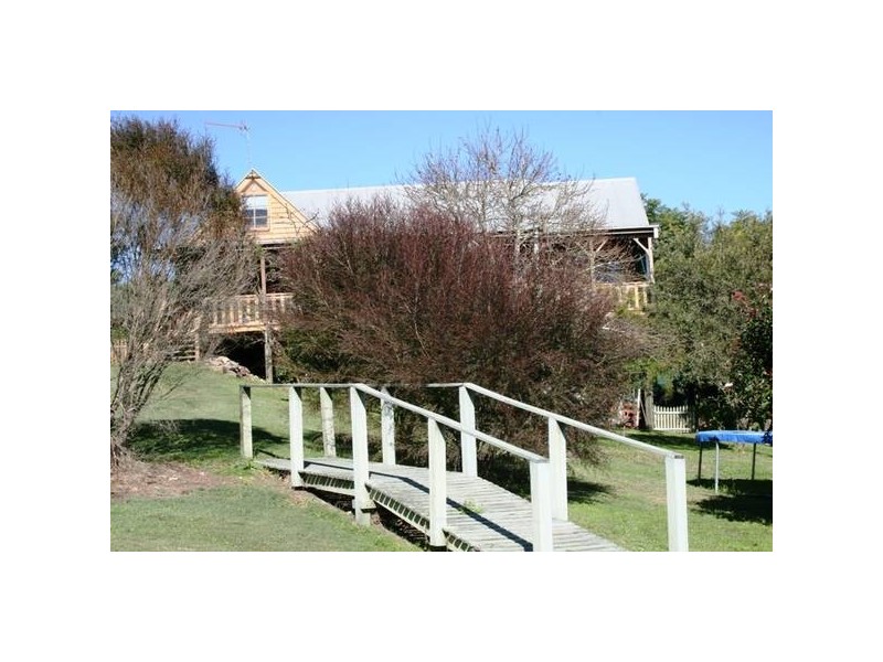 Dungog NSW 2420