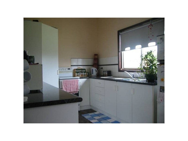 85 Durham Road, East Gresford NSW 2311