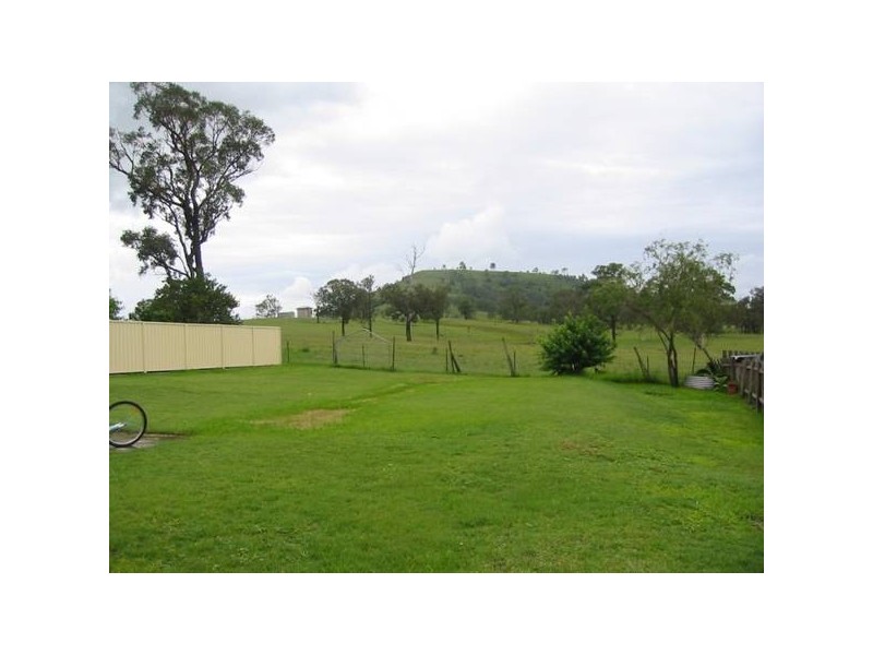 85 Durham Road, East Gresford NSW 2311