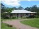 Clarence Town NSW 2321