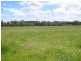 Clarence Town NSW 2321