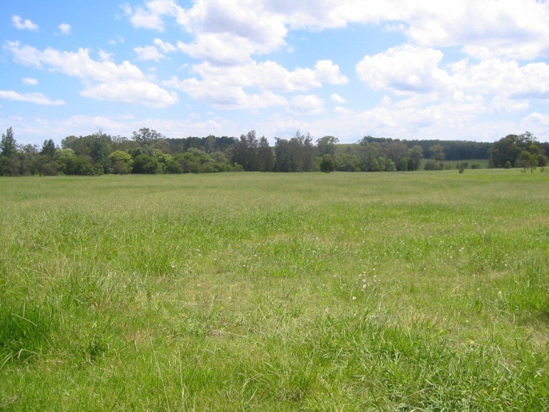 Clarence Town NSW 2321