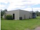 Clarence Town NSW 2321