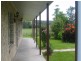 Clarence Town NSW 2321