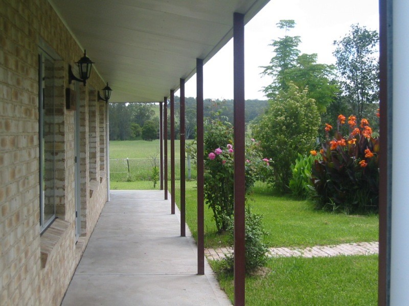 Clarence Town NSW 2321