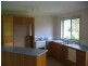 Clarence Town NSW 2321