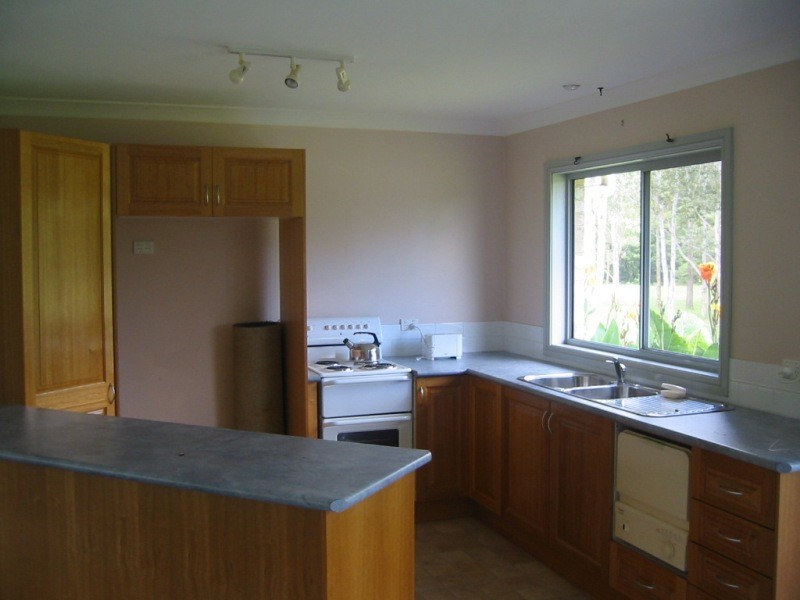 Clarence Town NSW 2321