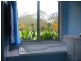 Clarence Town NSW 2321