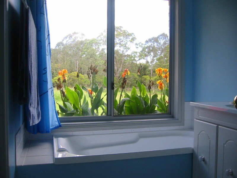 Clarence Town NSW 2321