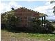 Dungog NSW 2420