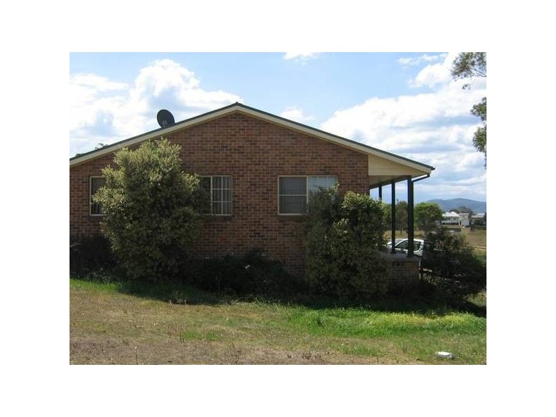 Dungog NSW 2420