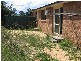 Dungog NSW 2420