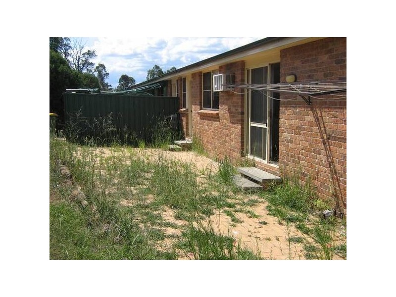 Dungog NSW 2420