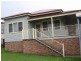Dungog NSW 2420