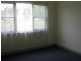 Dungog NSW 2420