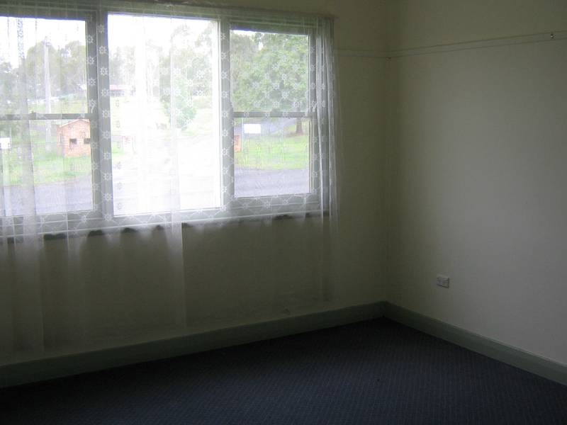 Dungog NSW 2420