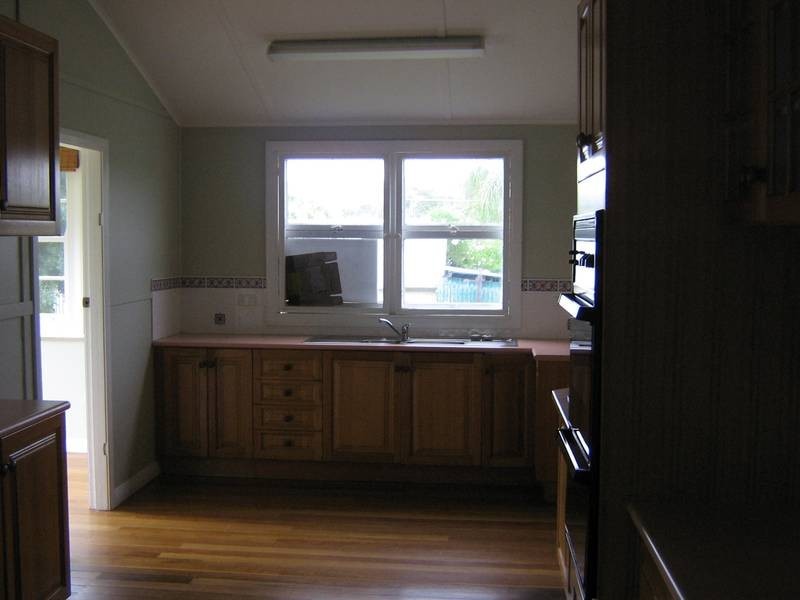 Dungog NSW 2420