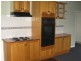Dungog NSW 2420