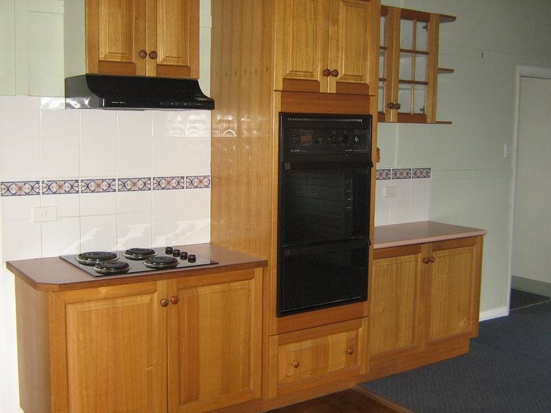 Dungog NSW 2420