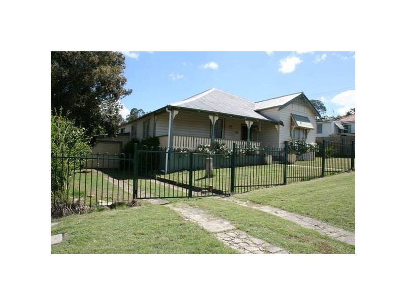 76 Mackay Street, Dungog NSW 2420