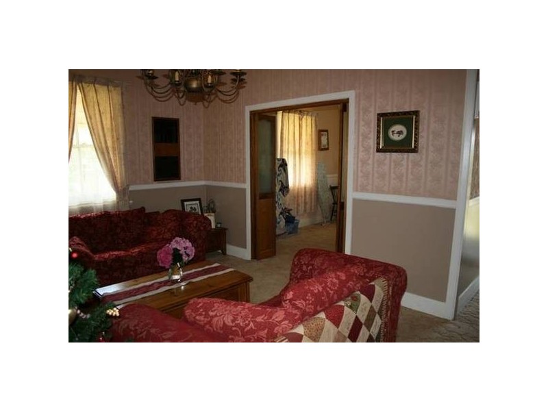 76 Mackay Street, Dungog NSW 2420